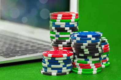 Responsible Gambling как UX-паттерны — конкурентное преимущество на игорном рынке