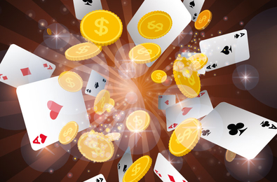 The Role of Intermediaries in the iGaming Niche in 2024