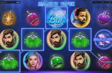 Search for the Quality Casino Games to Buy: Online Casino Market Solutions