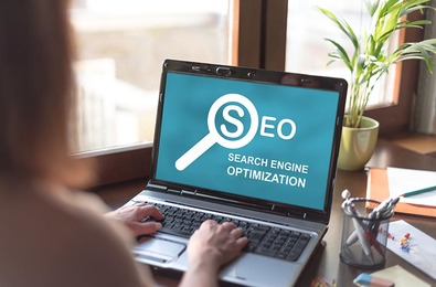 SEO-оптимизация гемблинг-сайтов в 2024-м: ключевые тенденции