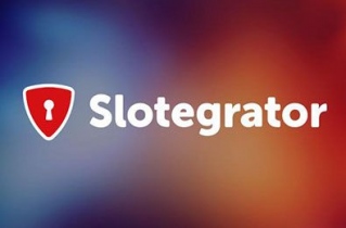 Slotegrator Casino Platform: Description and Reviews