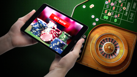Social Casino Games: Distinctive Features and Benefits
