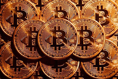 Создание биткоин-казино за 10 дней: рассказывает Иван Монтик Создание биткоин-казино за 10 дней: рассказывает Иван Монтик