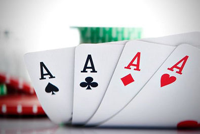 Start Your Own Casino Today: Top Advices for Prosperous Business