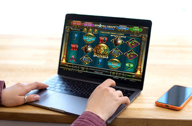 Карта мирового гемблинга: какие игры популярны в разных регионах