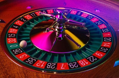 Streaming Tools in Gambling: Issues of Reliability and Speed