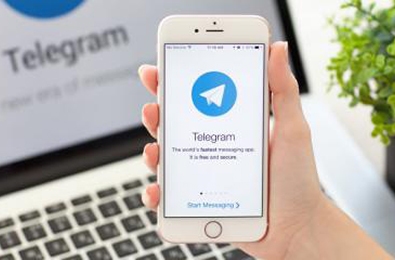 Telegram-казино: тепер гемблінг не зупинити