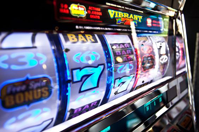 The Way to Buy Slot Machine Games: What to Start With?