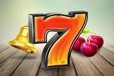 To Buy Casino or Acquire Gambling Franchise? Business Solutions