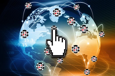 Top 10 of the Largest Casino Companies in the World: How to Become a Gaming Industry Leader