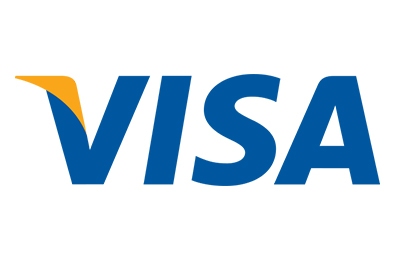 Visa: обзор платежной системы для онлайн-казино