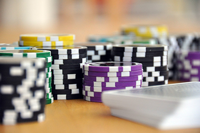 What Does a Turnkey Online Casino Business Implies?