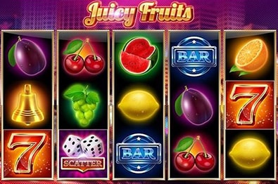 What is a Turnkey Casino Platform or How to Raise a Profitable Online Gambling Business? 