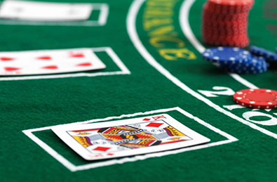What Services to Focus Upon Before You Buy an Online Casino?