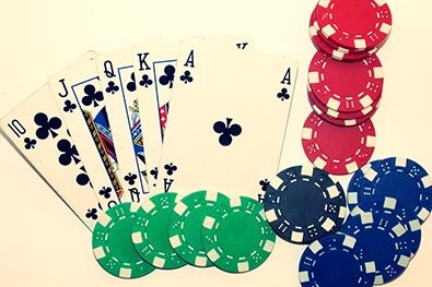 What to Focus on When you Buy Casino Games for Sale?