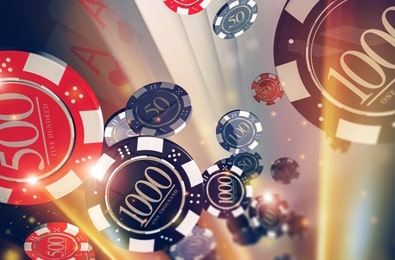 Where to Buy the Cheapest Online Casino Software Solution?