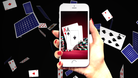 White Label казино: запустить свой бренд с Online Casino Market