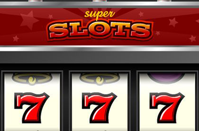 White Label Project: Beneficial Variation of a Turnkey Online Casino