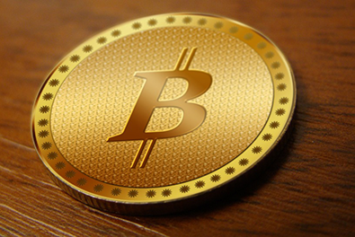 Why do Gambling Developer Companies Offer Bitcoin Casino for Sale?