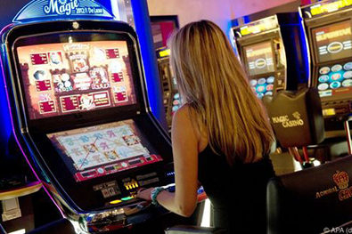 Why to Integrate Online Casinos for Sale With Game Demos?