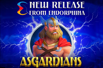 Will Asgardians Empower Players to Join Their Next Adventure?