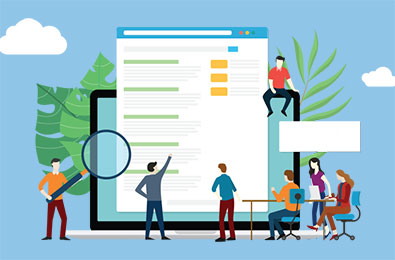 Acquiring New Player With the Most Efficient Marketing Channels