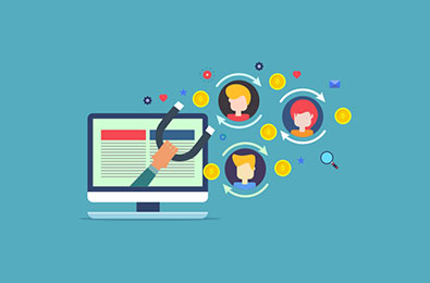 Find and Attract an Audience to Your Gambling Platform — Player Acquisition Guide