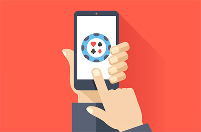 Gambling in Telegram — The Next Level of A Casino Business