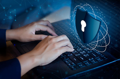 Как оптимизировать онлайн казино с помощью KYC-решений на базе ИИ