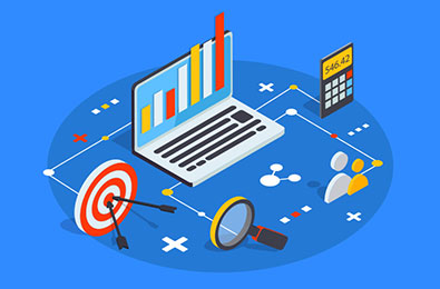 Player Acquisition from Online Casino Market — Successful Tracking and Attribution