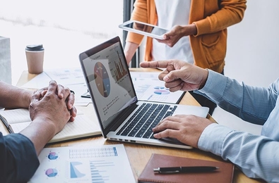 Reactivation of Gamblers: Simple Steps to Regain Customers