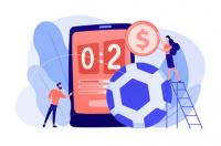 Руководство по фэнтези-спорту: прибыльная игорная ниша