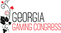 Georgia Gaming Congress