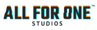 All For One Studios Slot Games Provider: A Hidden Gem for High-Impact Content