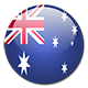 Australia Online Gambling License: How to Buy it