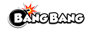 Bang Bang Games Slots Provider: Exclusive Visuals and Engaging Features
