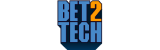 Казино-софт Bet2Tech: купите развлекательный контент нового поколения