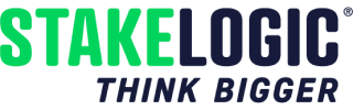 Build a Reliable Gambling Environment with A Stakelogic Slot Games Provider