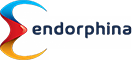 Endorphina: The Best Casino Software in the Online Casino Market Catalogue