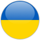 Gambling License in Ukraine: How to Obtain it in 2025