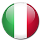 Italy: Online Gambling License