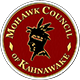 Kahnawake Online Gambling License