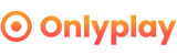 Игорный софт от Onlyplay: инновационные гемблинг-решения