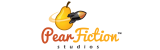PearFiction Studios Slot Games Provider: Quirky Themes and Hot Mechanics