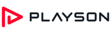 Playson: Casino Software