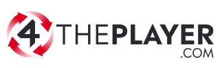 Постачальник ігрових автоматів 4ThePlayer: впевнене зростання на динамічному ринку