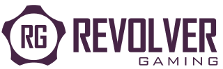 Постачальник слотів Revolver Gaming: лаконічне портфоліо з високою віддачею