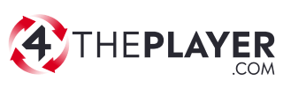 Поставщик игровых автоматов 4ThePlayer: уверенный рост на динамичном рынке