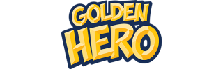 Провайдер ігрових автоматів Golden Hero: нові рішення з механікою Pachislot