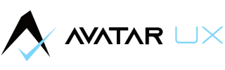 Провайдер слотов AvatarUX: передовые механики в ярком оформлении